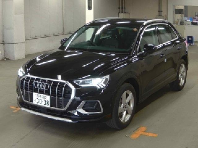 23885476_carP_l_4.jpg