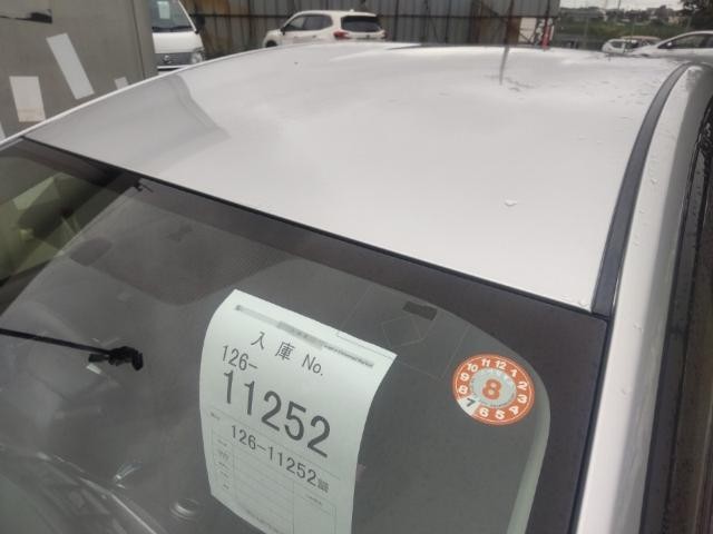 25246805_carP_l_14.jpg