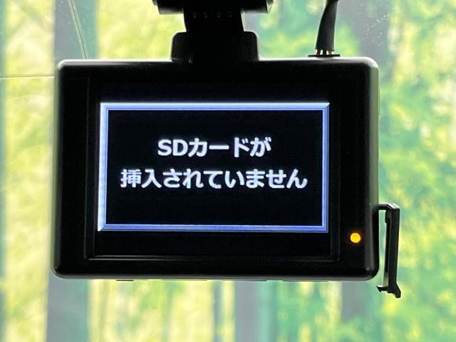 26901861_carP_l_13.jpg