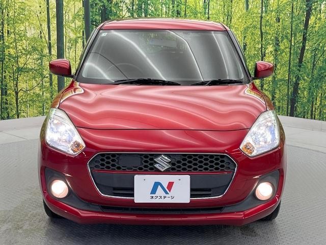 26901861_carP_l_9.jpg