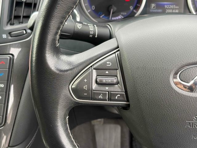 0404447A30260815W00403.jpg