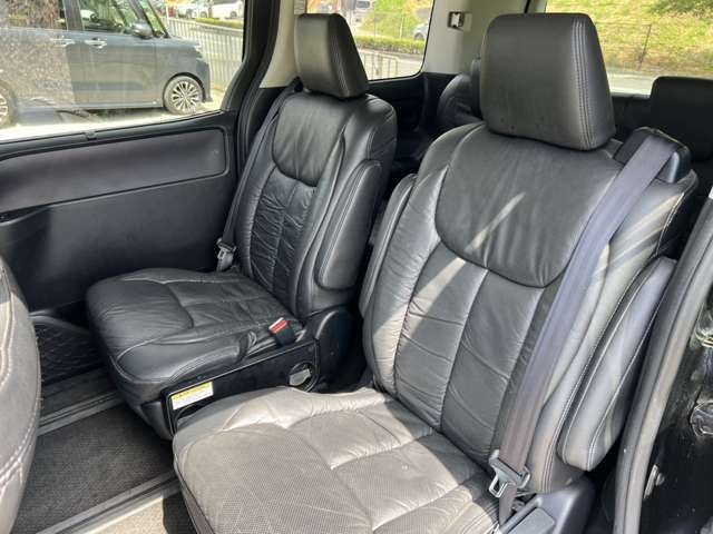 31cbd3156cead3daabe1cb5de7ce145a.jpg