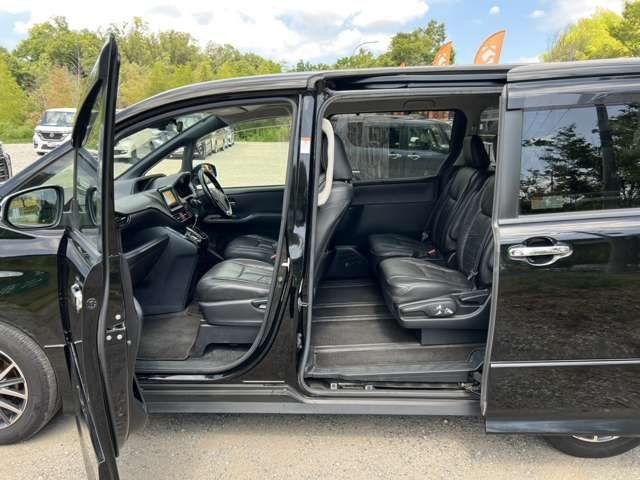 ec3a0e9a34c5edc8b4644d483ec8cabb.jpg