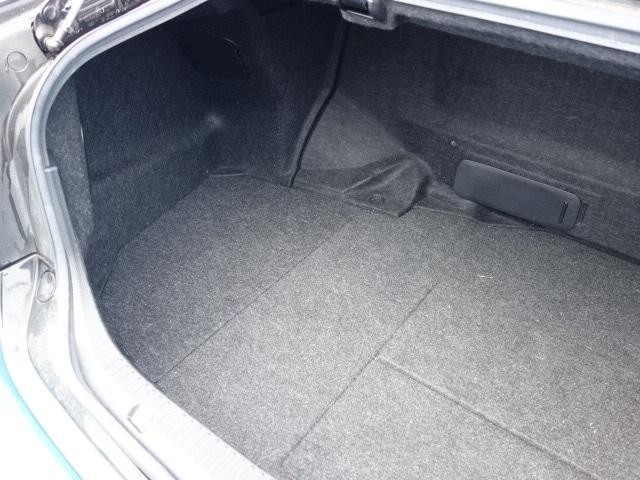 26732073_carP_l_9.jpg