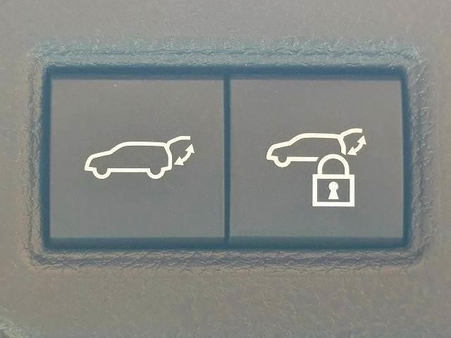 0208369A20260929D00105.jpg