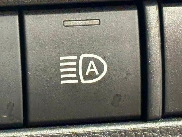 0208369A20260929D00109.jpg