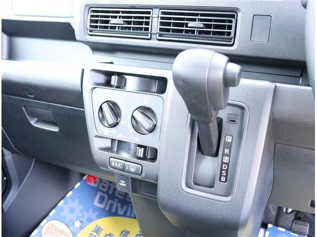 0511182A20260809G00109.jpg