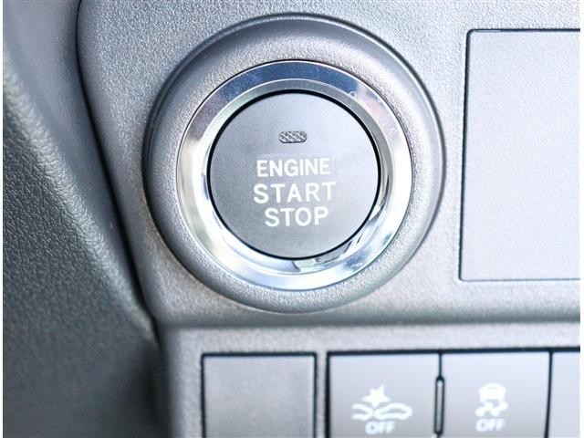 0511182A20260809G00113.jpg