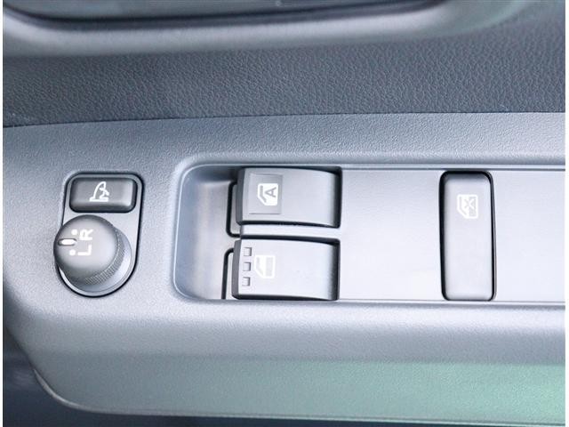 0511182A20260809G00115.jpg