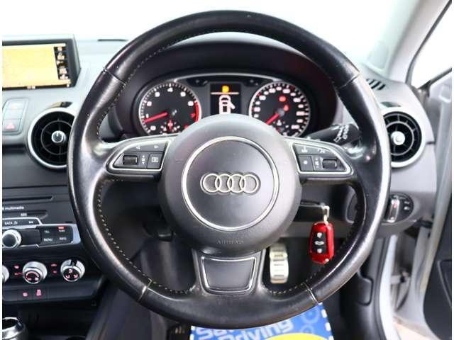 2f18de2b3bbca28de826f0fc1f4ed613.jpg
