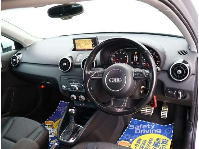 f7e4c09a27e736b37534129daad980bb.jpg