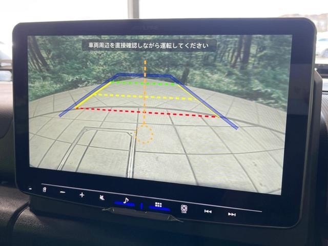 25942673_carP_l_4.jpg