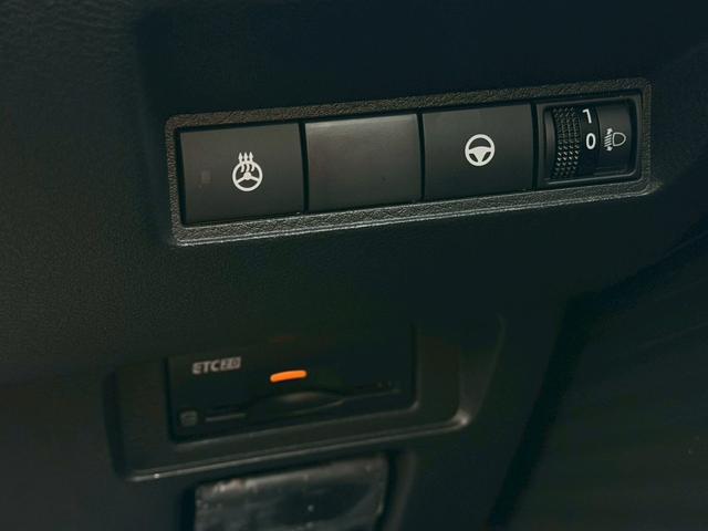 0300810A30260316W00410.jpg