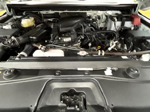 25055901_carP_l_16.jpg