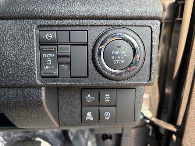 0300904A30260320W00207.jpg