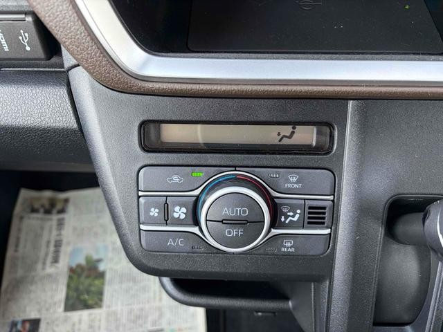 0300904A30260320W00210.jpg