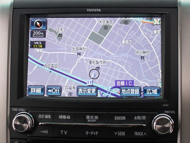 0540675A30261027W00907.jpg