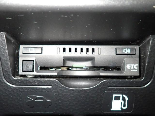 0230024A30260626W00405.jpg