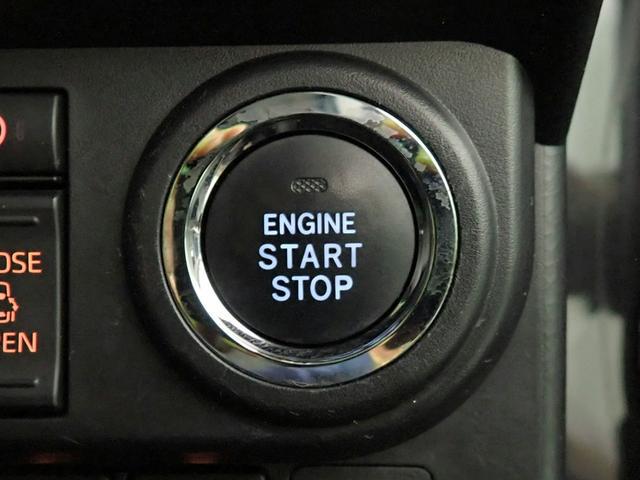0230024A30260626W00414.jpg
