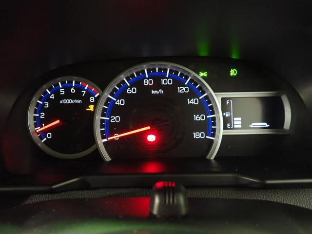 0230024A30260626W00417.jpg