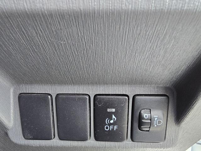 0206696A30260523W00209.jpg
