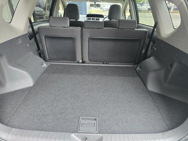 0206696A30260523W00217.jpg