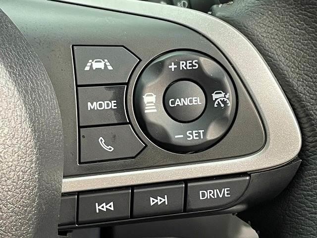 0208369A20260925D00106.jpg