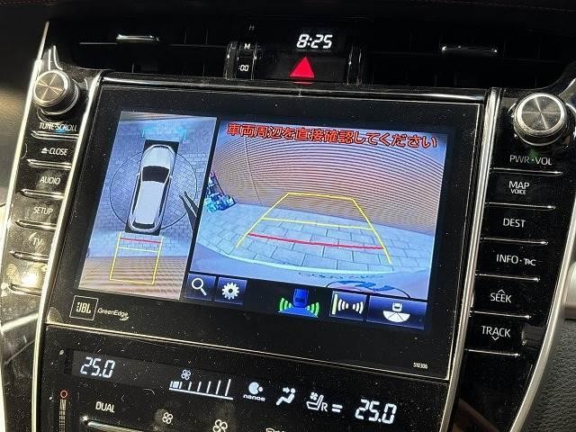 0208369A20260920D00603.jpg