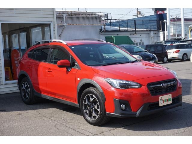 0301740A30260320W00112.jpg