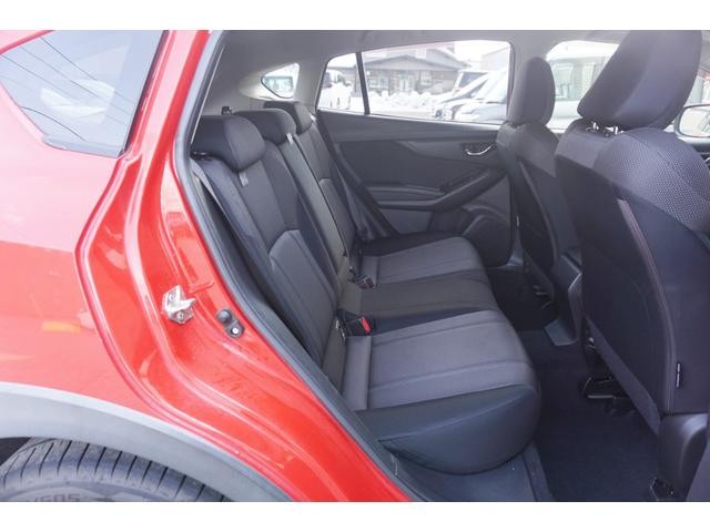 0301740A30260320W00119.jpg
