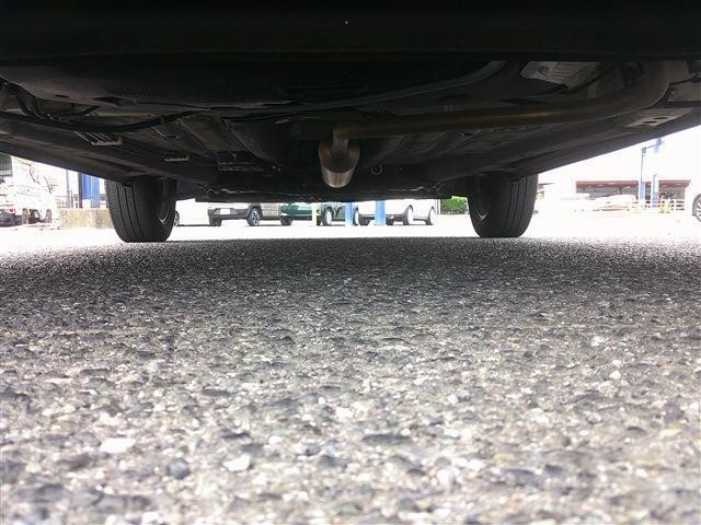 25308975_carP_l_5.jpg