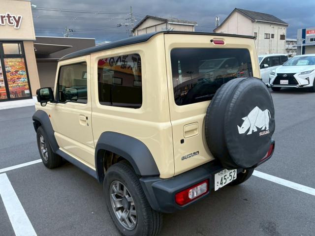 24264859_carP_l_4.jpg