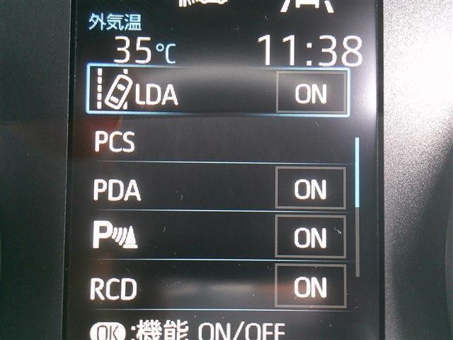 25308976_carP_l_18.jpg