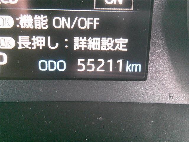 25308976_carP_l_3.jpg