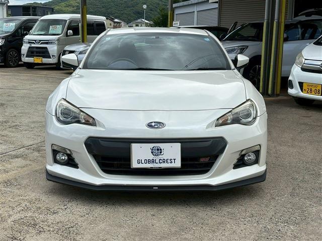 24863550_carP_l_19.jpg