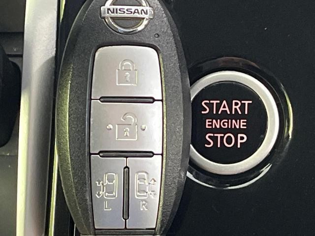 26794446_carP_l_13.jpg