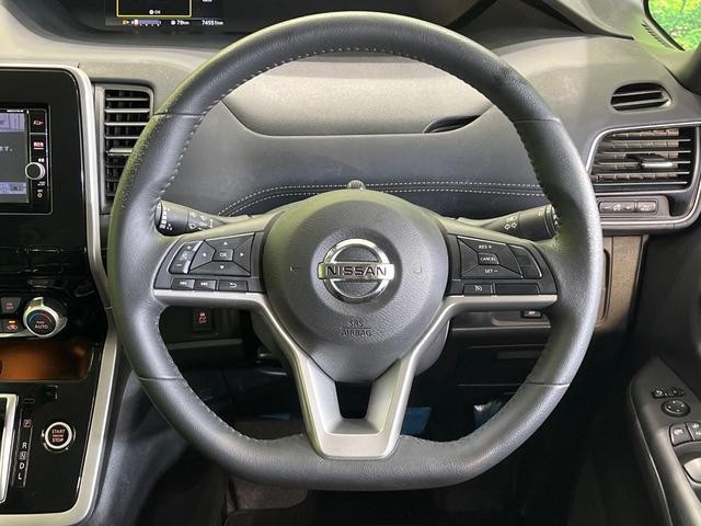 26794446_carP_l_6.jpg