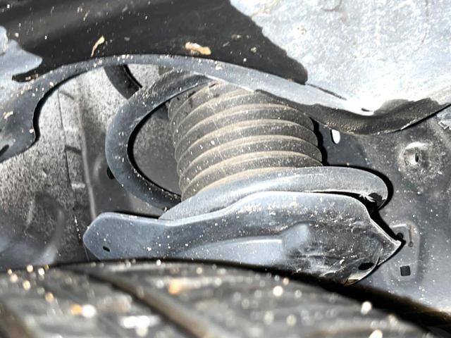 26968087_carP_l_20.jpg