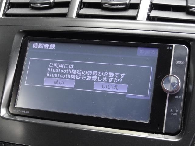 25158654_carP_l_16.jpg