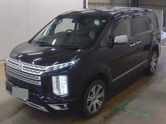 26572181_carP_l_4.jpg