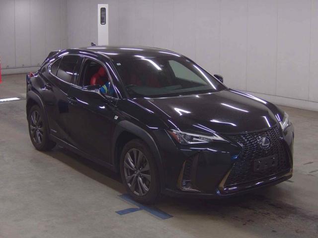 LEXUS SUV (Page 34) Used Cars – Affordable, High-Quality Japanese