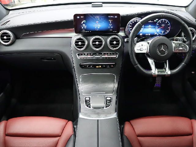 0d2a4bb21caee25c50c89c2e44323071.jpg