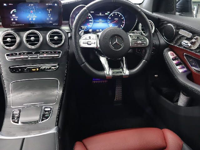 bcdc44edf82377abb1521644ff7dd1e6.jpg