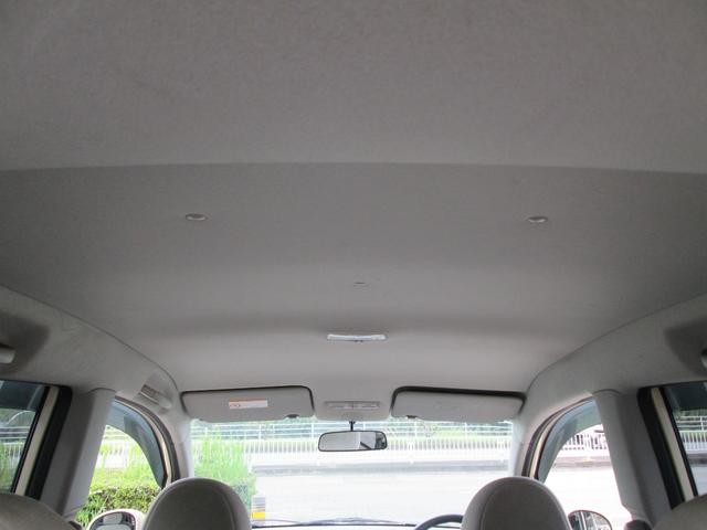 0801781A30260825W00215.jpg