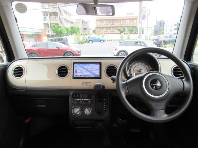 0501559A30260608W00105.jpg