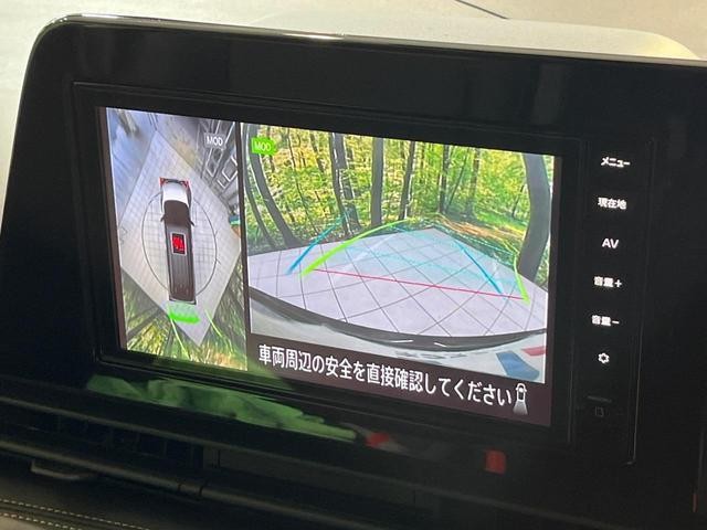 26794447_carP_l_4.jpg