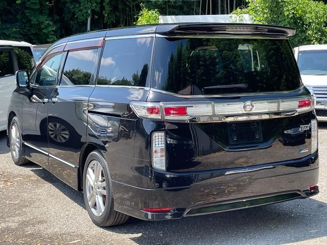0520019A30260812W00117.jpg