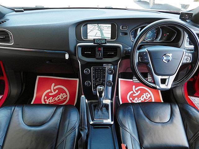 24013797_carP_l_10.jpg