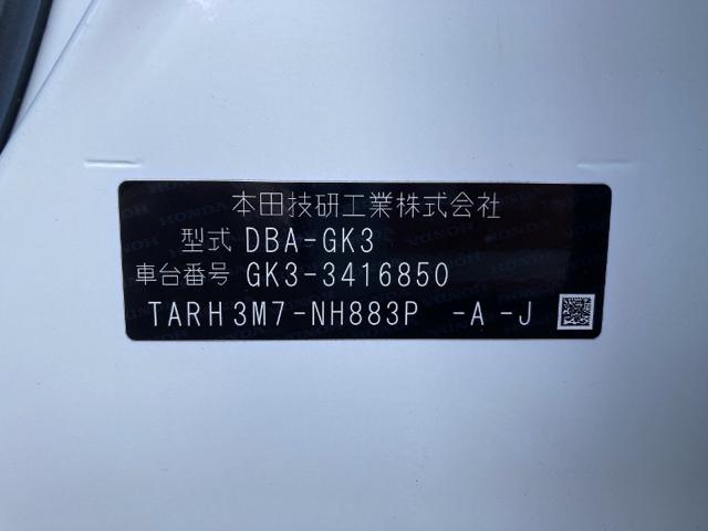 dae2f9455ff9c0f636ebf1d9ed6bd3ad.jpeg