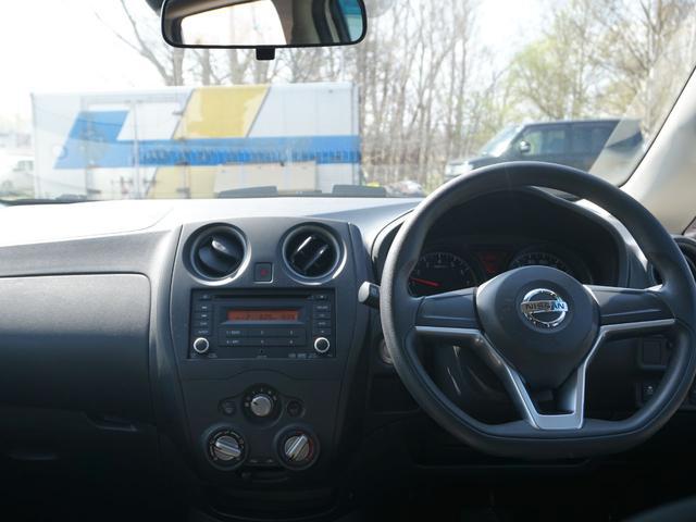 0303912A30260421W00318.jpg